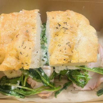 DERU Market - Pizza Near Me - Kirkland, Washington DERU Market - Pizza Near Me - Kirkland, Washington