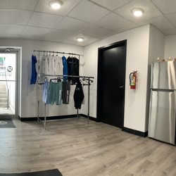 Swift Fitness