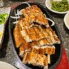 NY Makgeolli gift card