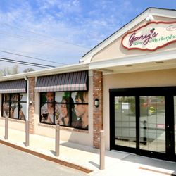 Gary's Wine & Marketplace