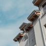 Skylayer Roofing