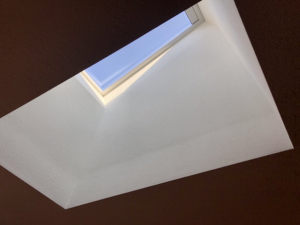 Slide of SH Roofing & Construction