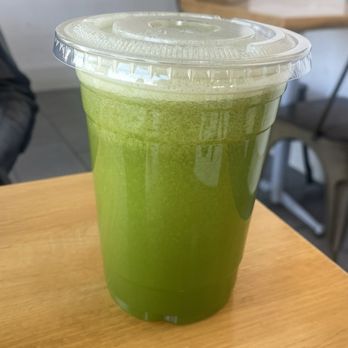 Naab Mediterranean - cucumber Fresh Juice - Mediterranean Near Me - Los Angeles, California Naab Mediterranean - cucumber Fresh Juice - Mediterranean Near Me - Los Angeles, California