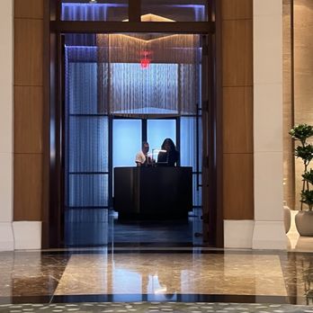 Dōgon - Entrance from Hotel Lobby - Caribbean Near Me - Washington, DC, District of Columbia Dōgon - Entrance from Hotel Lobby - Caribbean Near Me - Washington, DC, District of Columbia