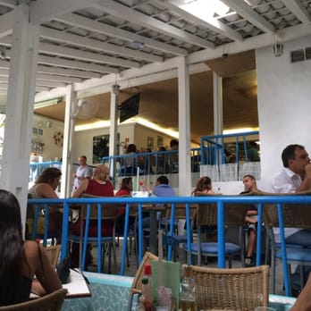 Néctar da Serra - Juice Bars & Smoothies Near Me - Belo Horizonte, MG Néctar da Serra - Juice Bars & Smoothies Near Me - Belo Horizonte, MG