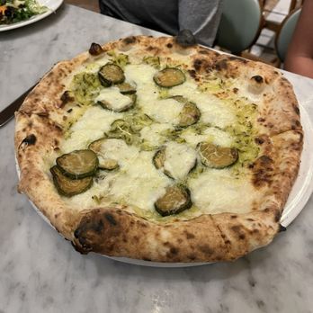 Vino & - Nerano pizza - Wine Bars Near Me - Chicago, Illinois Vino & - Nerano pizza - Wine Bars Near Me - Chicago, Illinois