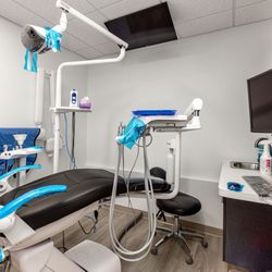 Florida Smiles Dental