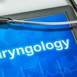 Rochester Otolaryngology Group, PC - Rochester Otolaryngology Group PC