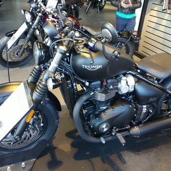 Motopia New Mexico - Motorcycle Dealers Near Me - Albuquerque, New Mexico