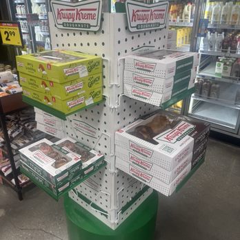 Kroger - Grocery Near Me - Atlanta, Georgia Kroger - Grocery Near Me - Atlanta, Georgia
