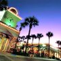 Photo of 98 Realty and Property Management