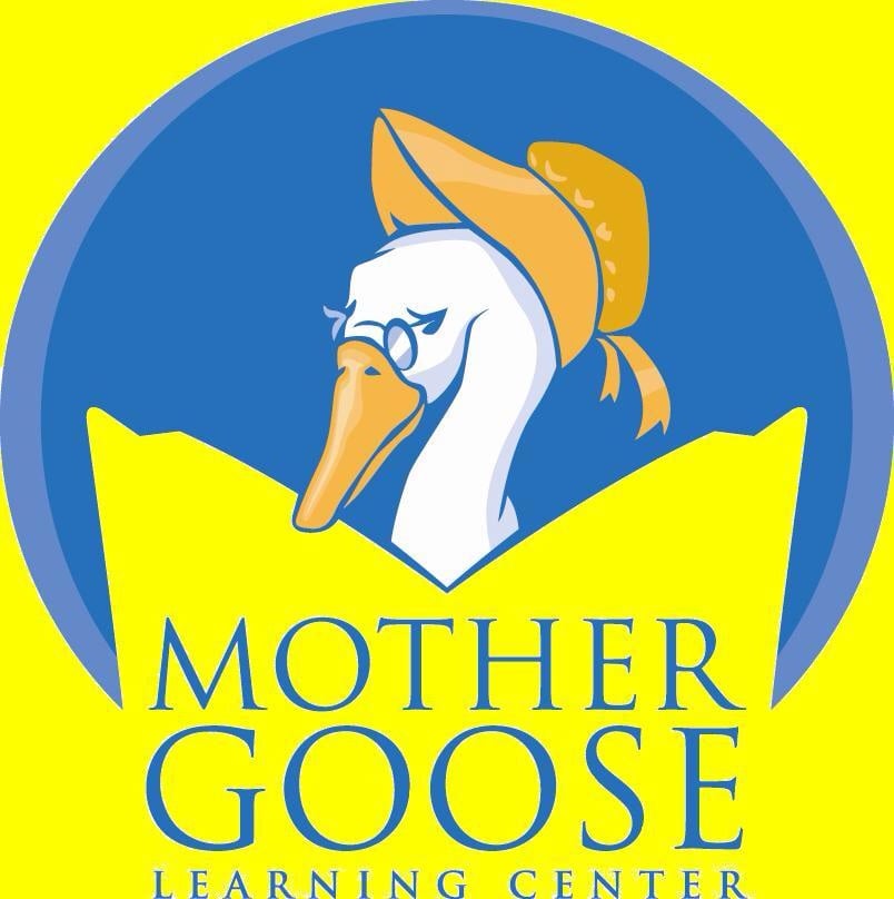 Mother Goose Learning Center - childcare center in Blackwood, NJ