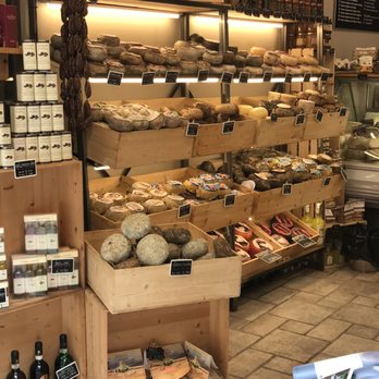 Cooltours - bakery in San Gimignano - Wine Tours Near Me - Figline e Incisa Valdarno, FI
