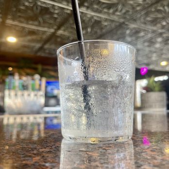 Cali Costa - Cold cocktails - Mexican Near Me - Dana Point, California Cali Costa - Cold cocktails - Mexican Near Me - Dana Point, California
