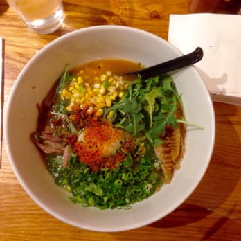 Uncle - Duck ramen - Asian Fusion Near Me - Denver, Colorado Uncle - Duck ramen - Asian Fusion Near Me - Denver, Colorado