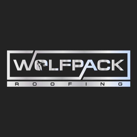 Slide of Wolfpack Roofing