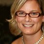 Photo of Michelle Renee Alberda - Ameriprise Financial Services