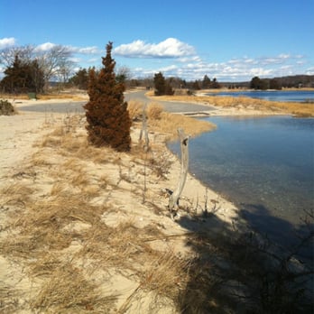 West Meadow Beach - Beaches Near Me West Meadow Beach - Beaches Near Me