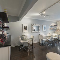 Soul Beauty Boutique
