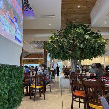 Los Cucos Mexican Cafe - Cypress - Mexican Near Me - Houston, Texas Los Cucos Mexican Cafe - Cypress - Mexican Near Me - Houston, Texas