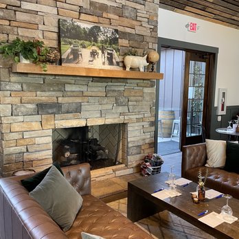 City Scape Winery - Fireside areas - Wineries Near Me - Pelzer, South Carolina City Scape Winery - Fireside areas - Wineries Near Me - Pelzer, South Carolina