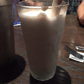 Bad Daddy's Burger Bar - Chocolate? Shake - Burgers Near Me - Centennial, Colorado