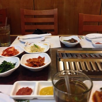Dokdo Restaurant - Korean Near Me - Houston, Texas Dokdo Restaurant - Korean Near Me - Houston, Texas
