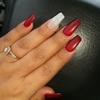 Royal Nails - Nail Salons Near Me - Anaheim, California