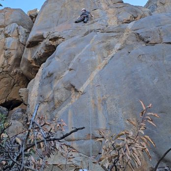 Chillino Rock Climbing - Mission trails San Diego - Rock Climbing Near Me - San Diego, California Chillino Rock Climbing - Mission trails San Diego - Rock Climbing Near Me - San Diego, California