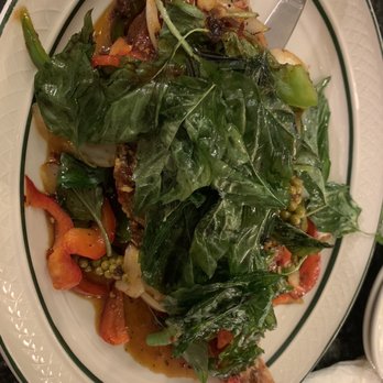 Lil Chef Mama - Thai Near Me - New York, New York Lil Chef Mama - Thai Near Me - New York, New York
