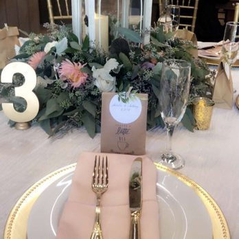 Casi Cielo Vineyards - Wedding Planning Near Me - Camarillo, California Casi Cielo Vineyards - Wedding Planning Near Me - Camarillo, California