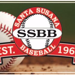 Santa Su has received a mini face lift these days!! Awesome signs by SBR Signs in Simi Valley.