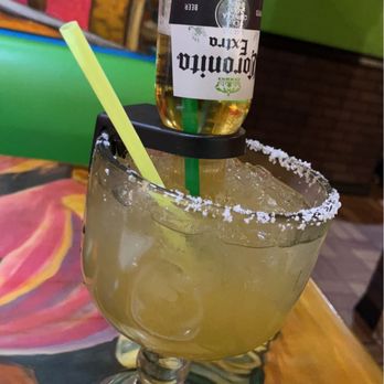 El Tapatio - Mexican Near Me - Page, Arizona El Tapatio - Mexican Near Me - Page, Arizona