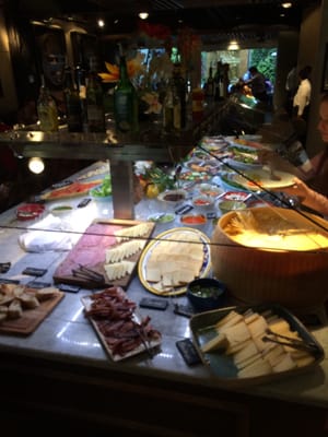 Fogo de Chão by null