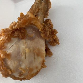 Publix Super Markets - a fried oyster - Grocery Near Me - Clermont, Florida Publix Super Markets - a fried oyster - Grocery Near Me - Clermont, Florida