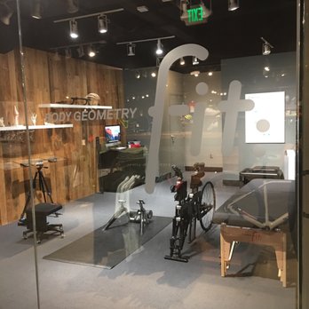 Cognition Cyclery - Bike Repair/Maintenance Near Me - San Mateo, California
