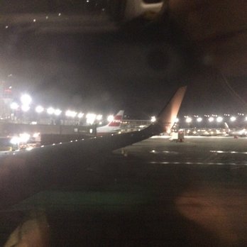 American Airlines - Airlines Near Me - Chicago, Illinois American Airlines - Airlines Near Me - Chicago, Illinois