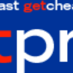 getprint
