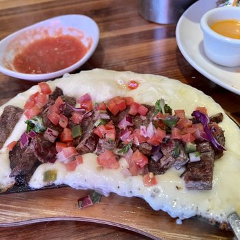 Lalo's Fine Mexican Cuisine - Mexican Near Me - Plano, Texas Lalo's Fine Mexican Cuisine - Mexican Near Me - Plano, Texas