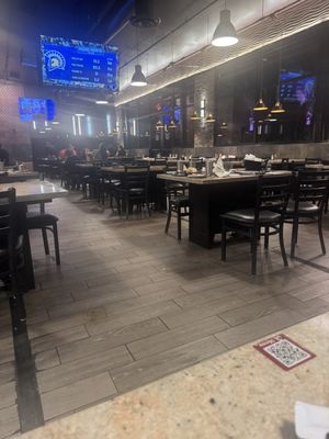 Oz Korean BBQ - Sacramento by null