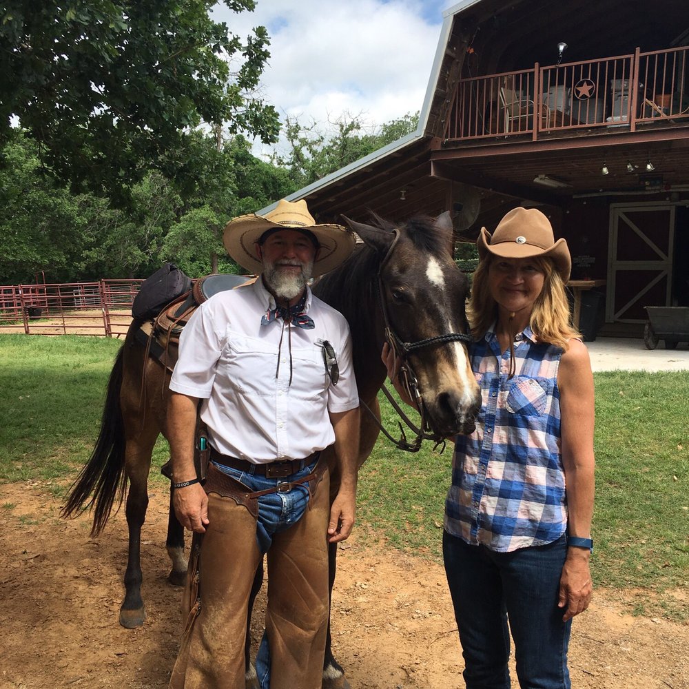 Widowmaker Trail Rides - Horseback Riding Near Me - Southlake, Texas Widowmaker Trail Rides - Horseback Riding Near Me - Southlake, Texas