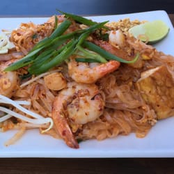 user provided Orchid Thai Restaurant & Bar photo