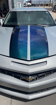 custom work - In south Phoenix, F&P Auto body stands out as family-owned automotive repair shop. commitment to quality shines in every service, from minor fixes to major collisions. Backed by warranties, guarantees peace of mind, ensuring your car receives the care it deserves. call get a quote today custom work - In south Phoenix, F&P Auto body stands out as family-owned automotive repair shop. commitment to quality shines in every service, from minor fixes to major collisions. Backed by warranties, guarantees peace of mind, ensuring your car receives the care it deserves. call get a quote today