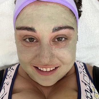 Derma Glow Miami - Skin Care Near Me Derma Glow Miami - Skin Care Near Me