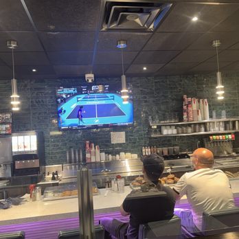 Andros Diner & Restaurant - Sandwiches Near Me - Fairfield, Connecticut