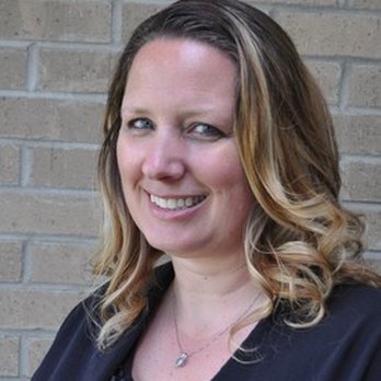 Soltys Brian F, DDS - Soltys Dentistry - Tricia - Clinical Assistant - General Dentistry Near Me - Rockford, Illinois Soltys Brian F, DDS - Soltys Dentistry - Tricia - Clinical Assistant - General Dentistry Near Me - Rockford, Illinois