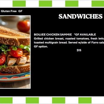 Eatery 117 - Menu - Breakfast & Brunch Near Me - Elgin, South Carolina Eatery 117 - Menu - Breakfast & Brunch Near Me - Elgin, South Carolina