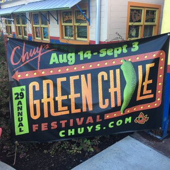 Chuy's - Upcoming event! - Tex-Mex Near Me - Little Rock, Arkansas Chuy's - Upcoming event! - Tex-Mex Near Me - Little Rock, Arkansas