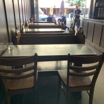 Cornish Pasty - Seating near entrance - Pubs Near Me - Phoenix, Arizona Cornish Pasty - Seating near entrance - Pubs Near Me - Phoenix, Arizona