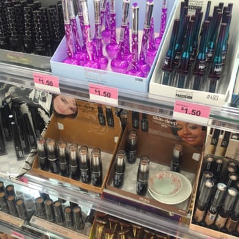 Daiso - Make up! - Discount Store Near Me - San Diego, California Daiso - Make up! - Discount Store Near Me - San Diego, California